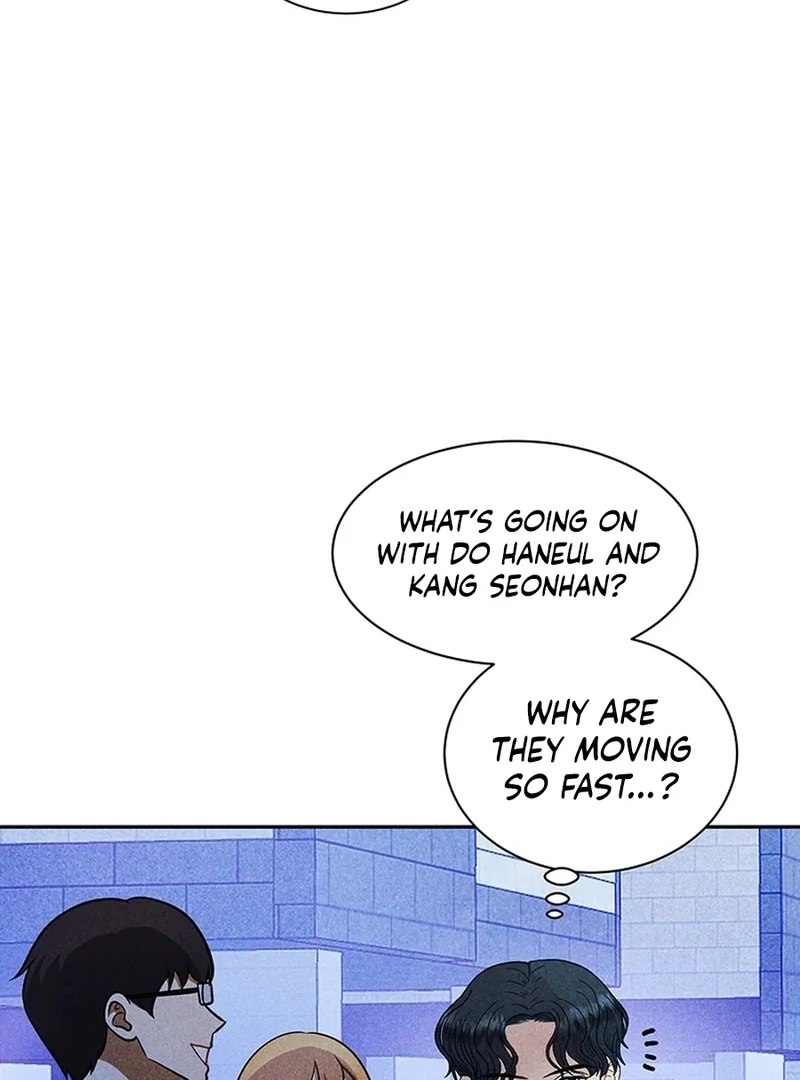 Love or Love Chapter 22 - Page 61