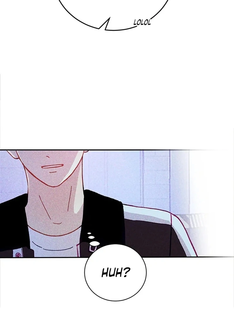 Love or Love Chapter 22 - Page 63