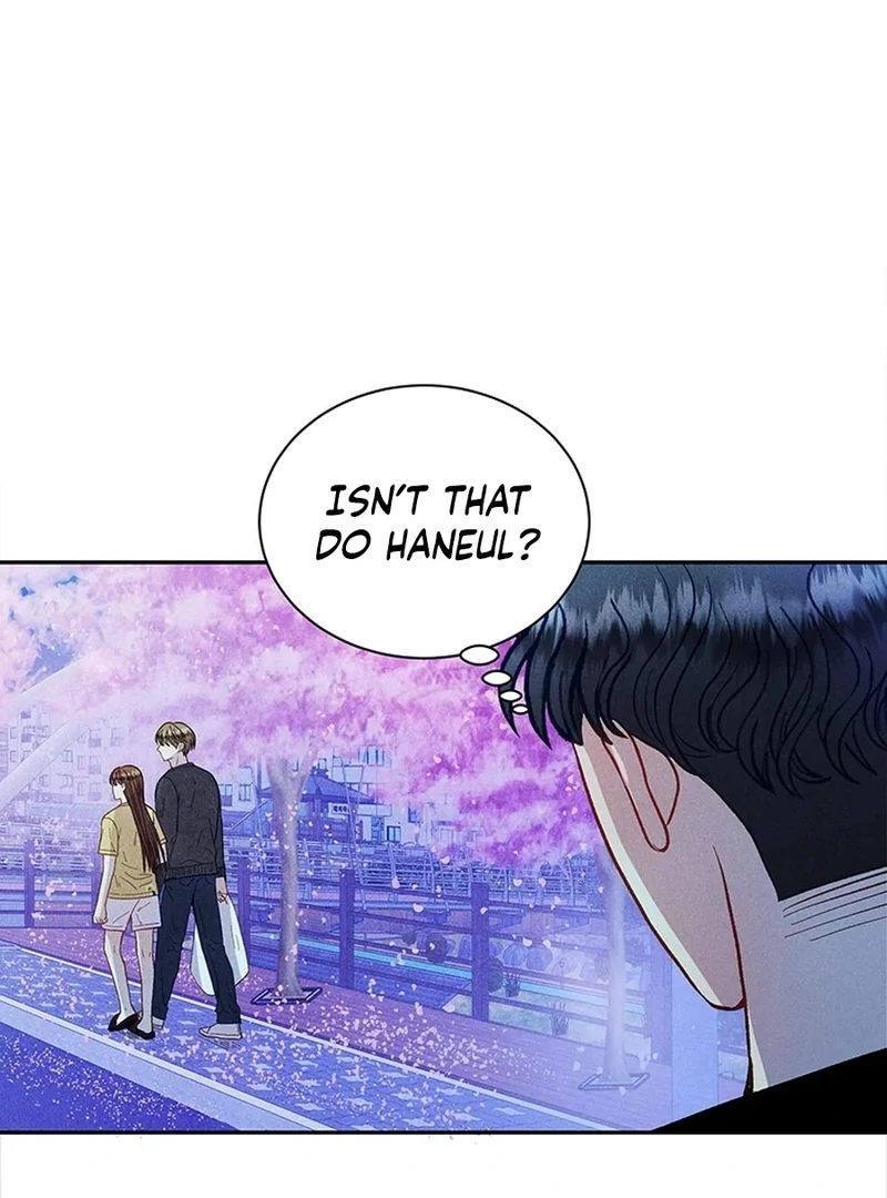 Love or Love Chapter 22 - Page 64