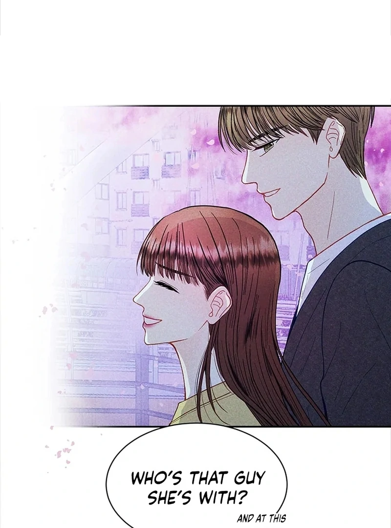 Love or Love Chapter 22 - Page 65