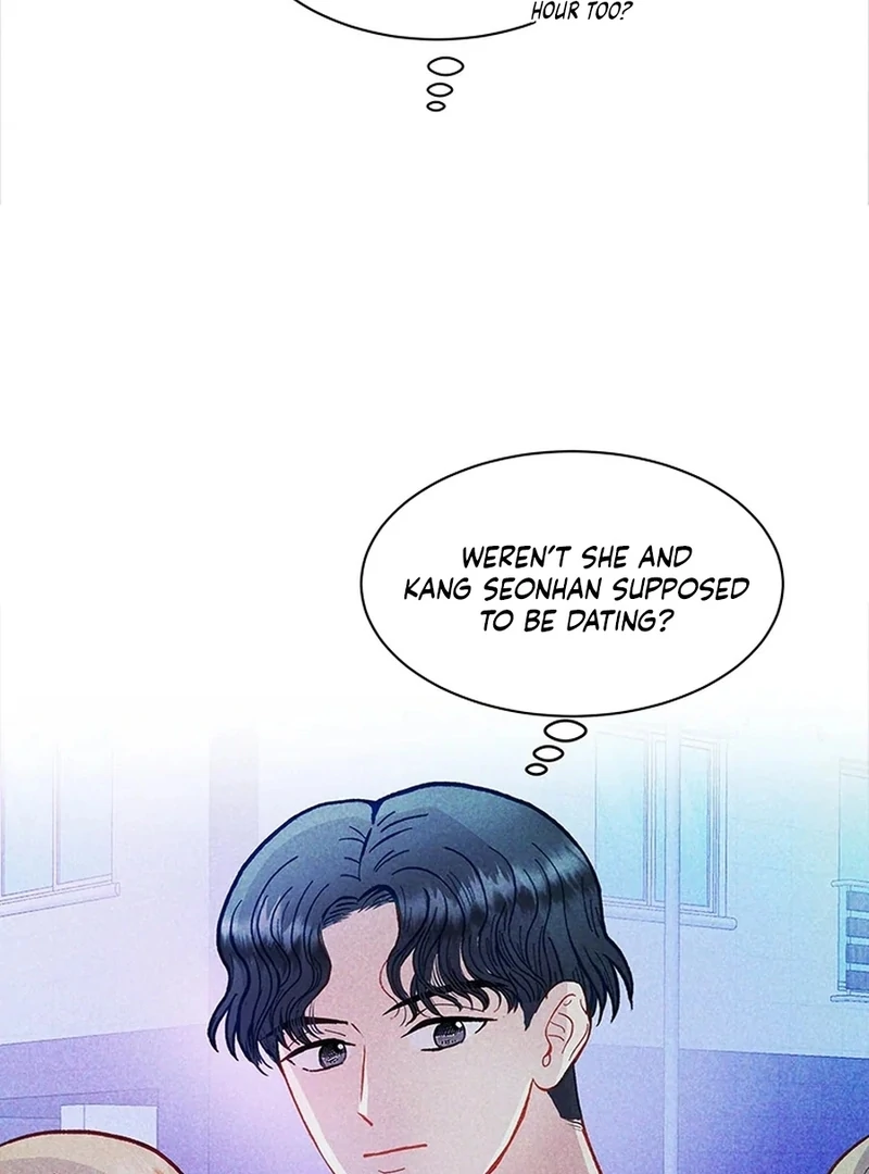 Love or Love Chapter 22 - Page 66