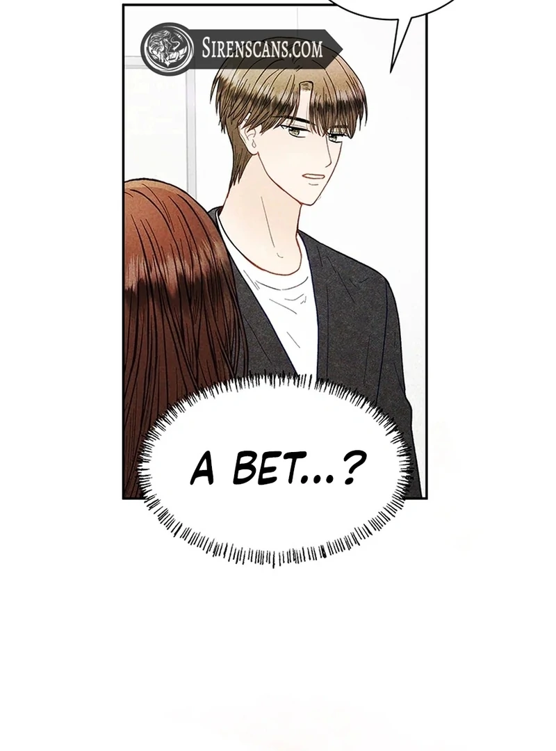 Love or Love Chapter 22 - Page 72