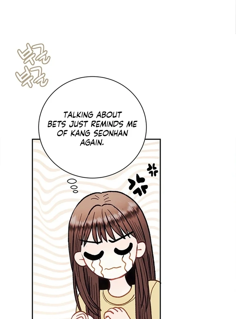 Love or Love Chapter 22 - Page 75