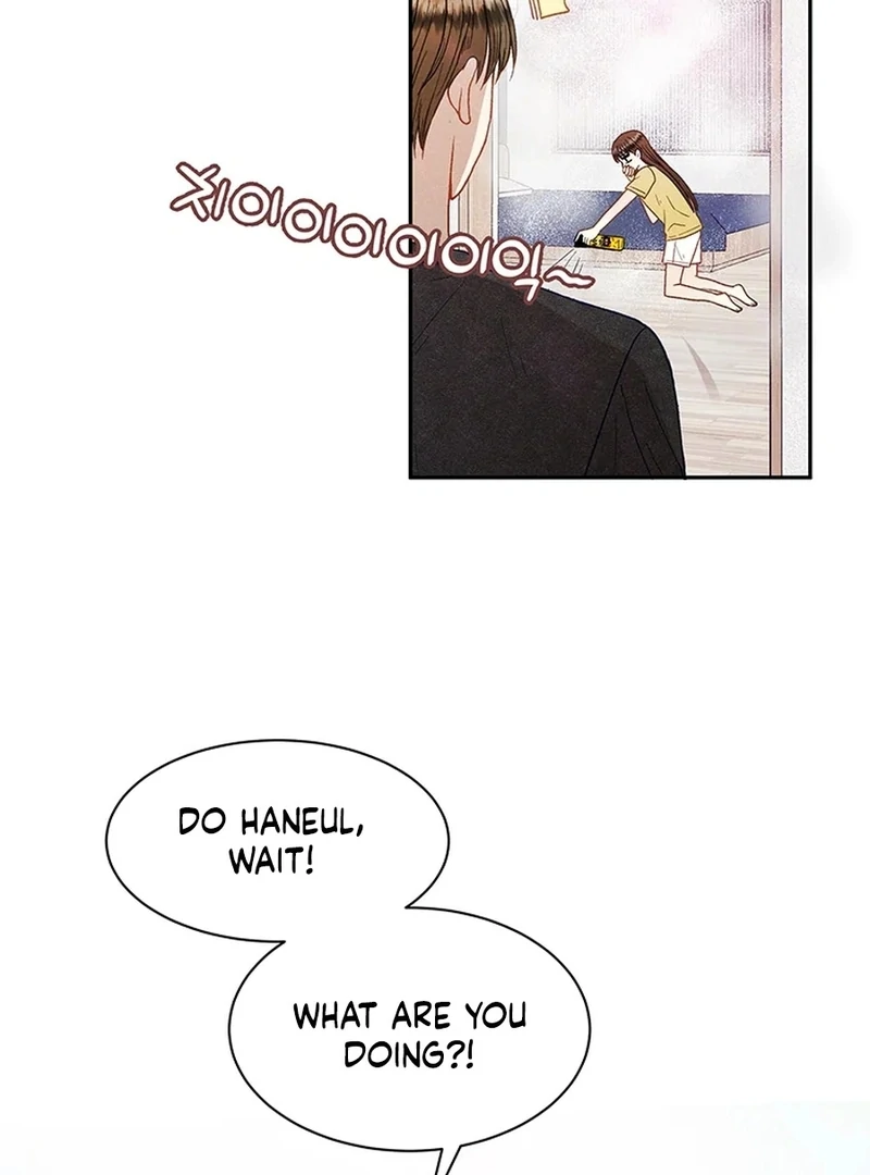 Love or Love Chapter 22 - Page 80