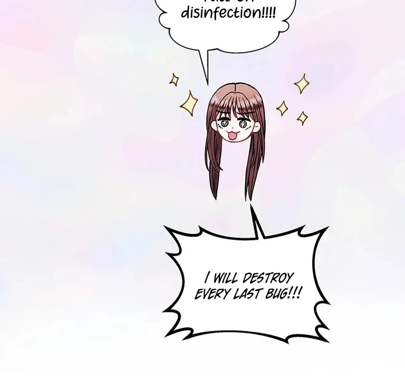 Love or Love Chapter 22 - Page 82