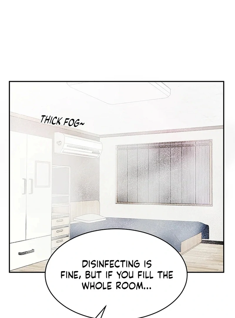 Love or Love Chapter 22 - Page 83