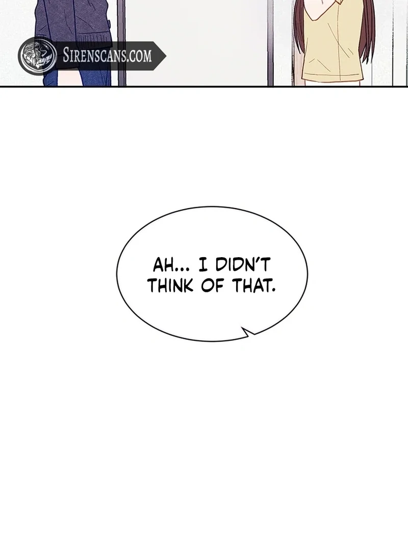 Love or Love Chapter 22 - Page 85