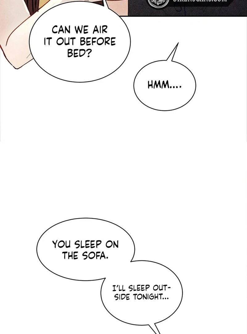 Love or Love Chapter 22 - Page 88