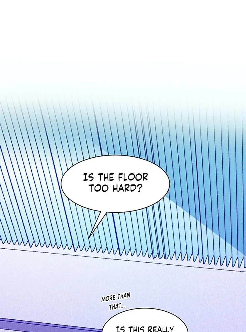Love or Love Chapter 22 - Page 91