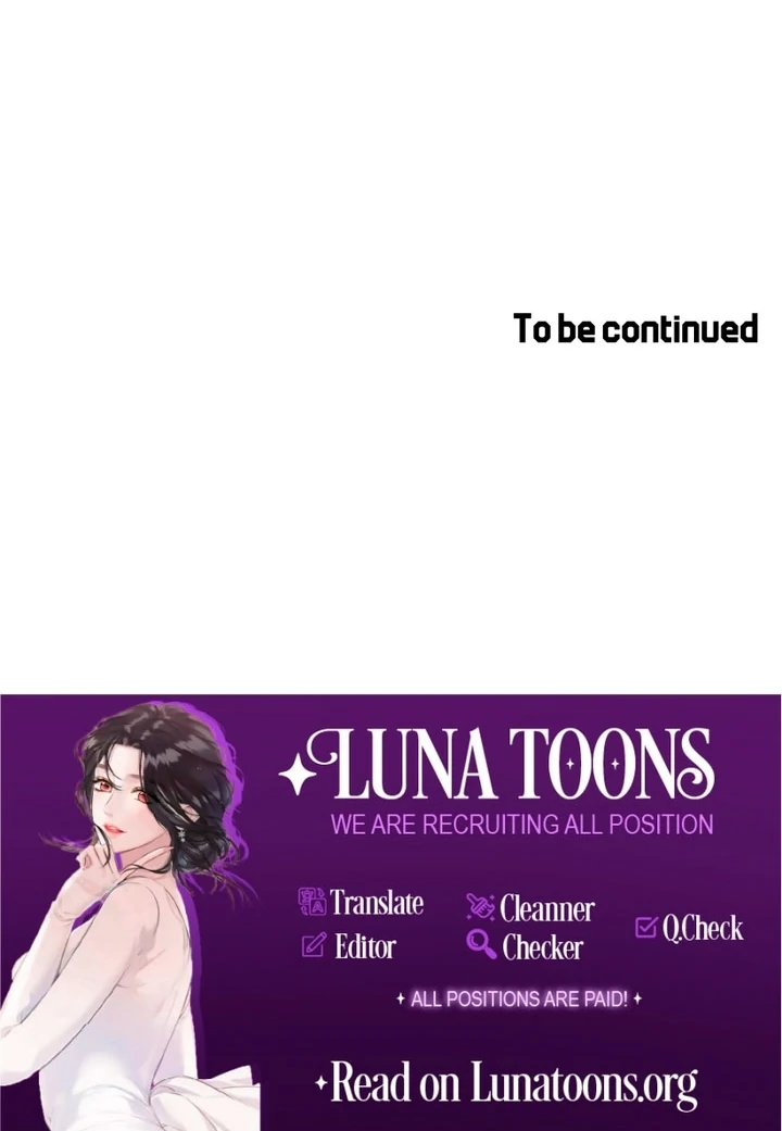 Love Potion Panic Chapter 1 - Page 102