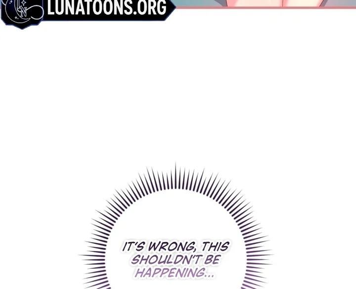 Love Potion Panic Chapter 1 - Page 13