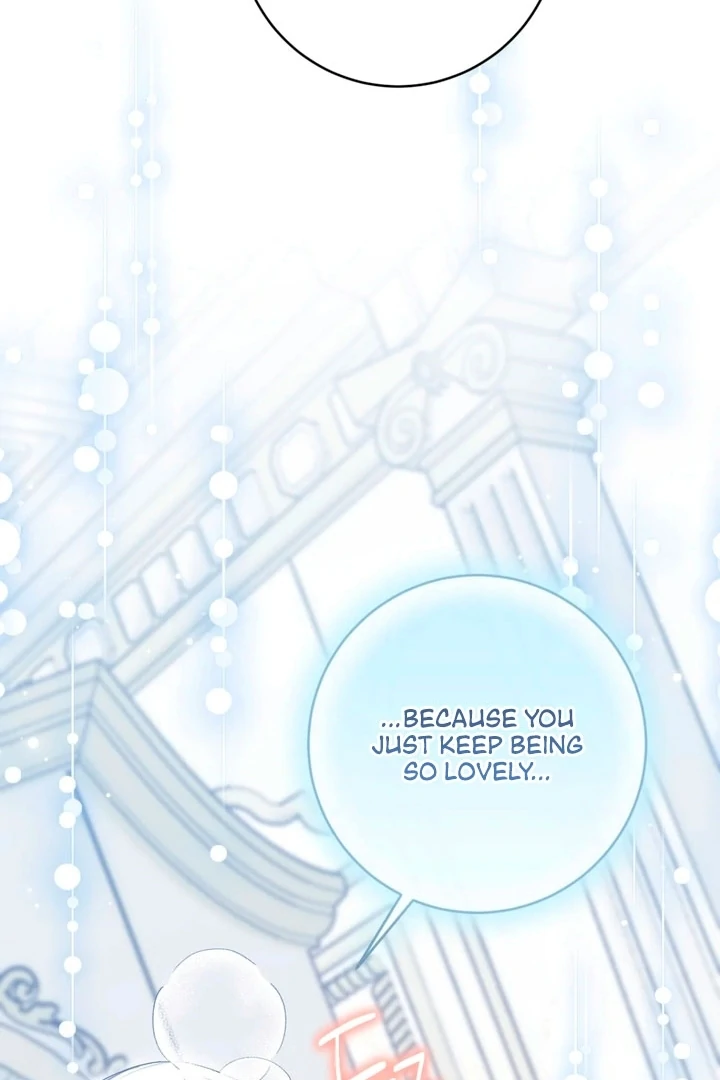 Love Potion Panic Chapter 1 - Page 16