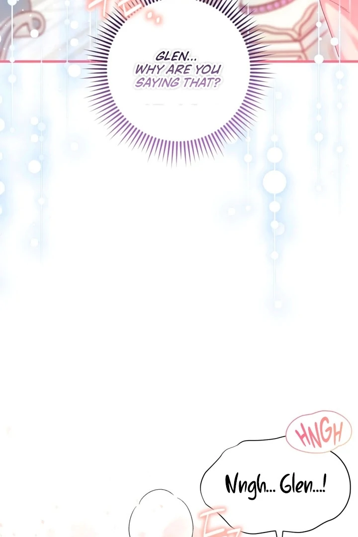 Love Potion Panic Chapter 1 - Page 18