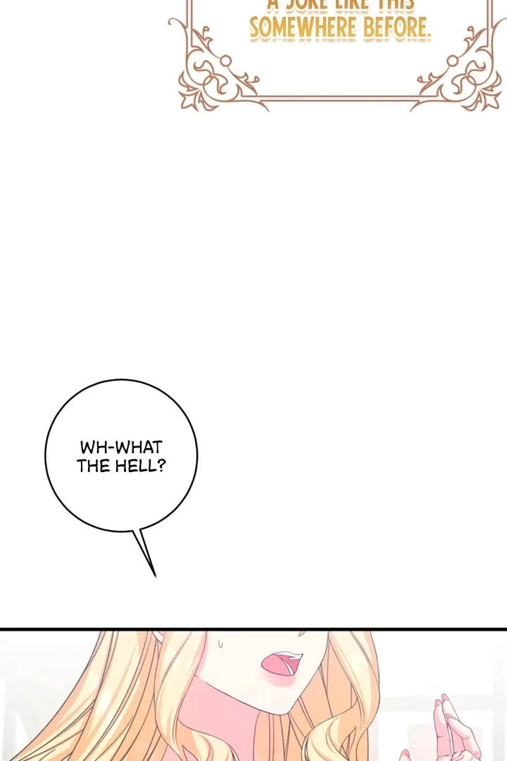 Love Potion Panic Chapter 1 - Page 24