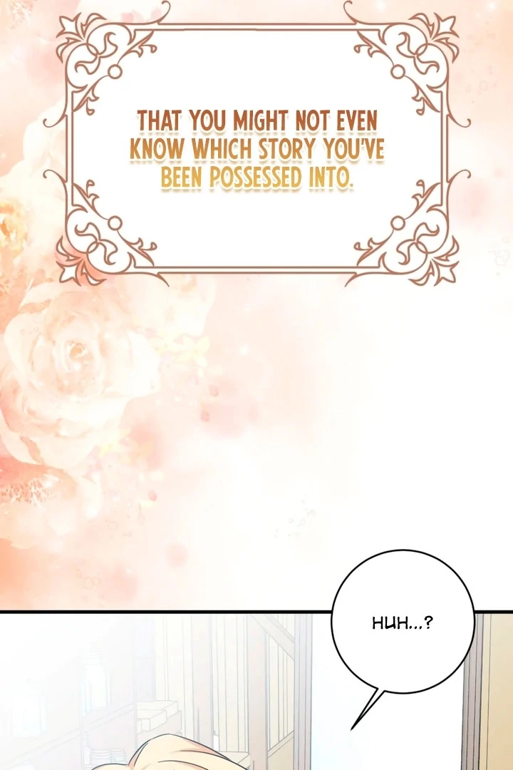 Love Potion Panic Chapter 1 - Page 29