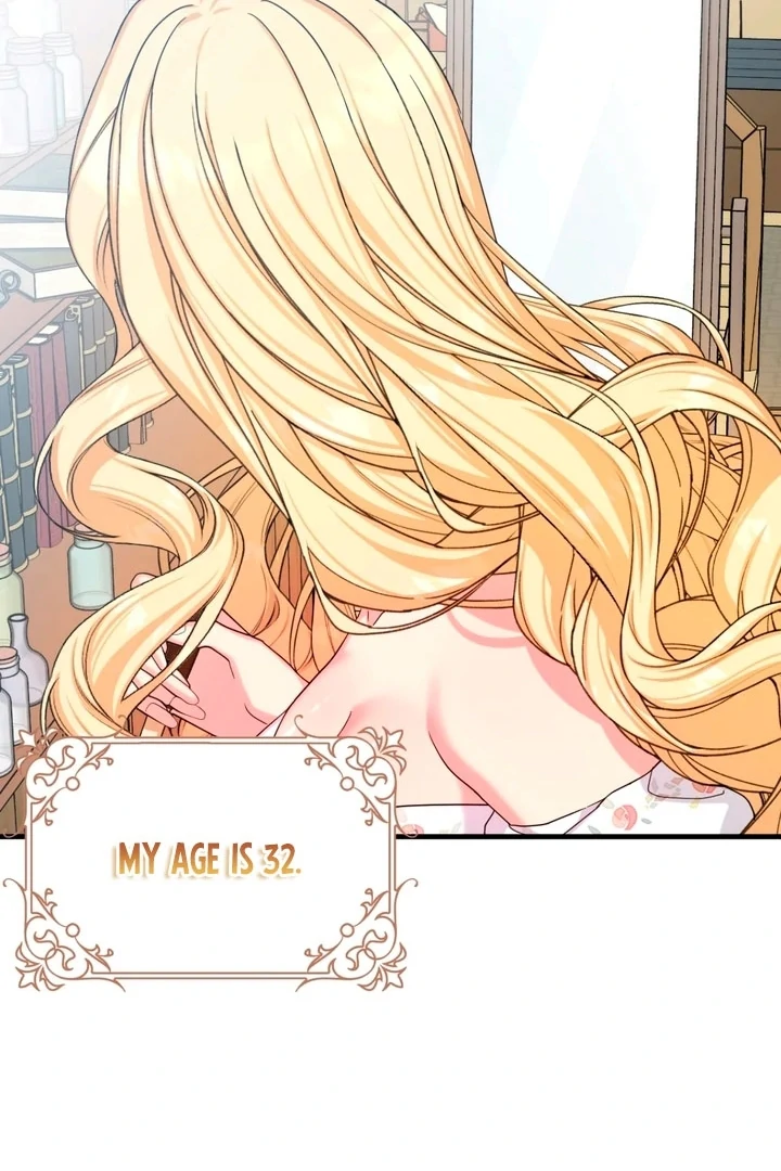 Love Potion Panic Chapter 1 - Page 30
