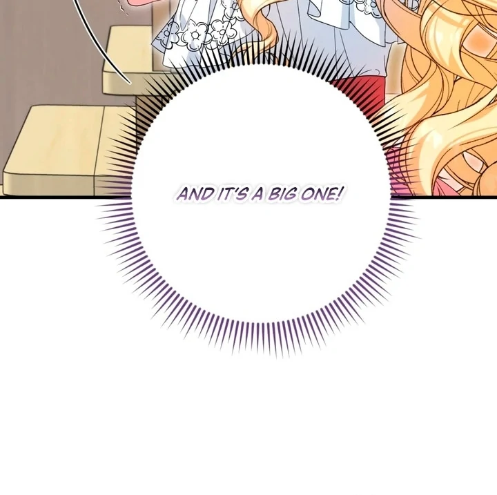Love Potion Panic Chapter 1 - Page 42