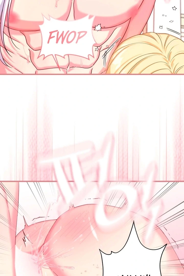 Love Potion Panic Chapter 1 - Page 6