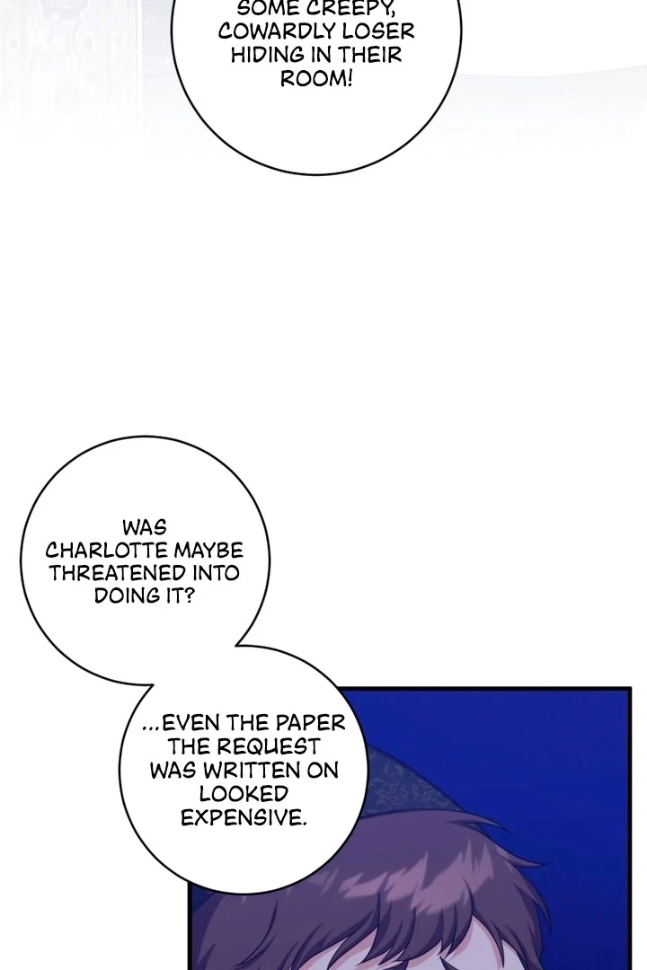 Love Potion Panic Chapter 1 - Page 67
