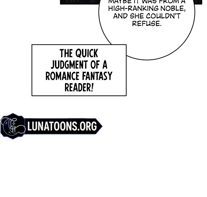 Love Potion Panic Chapter 1 - Page 69