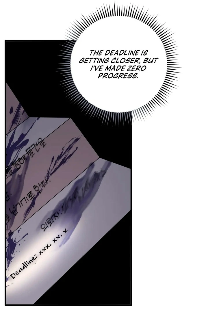Love Potion Panic Chapter 1 - Page 70