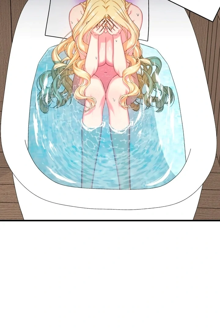 Love Potion Panic Chapter 1 - Page 72