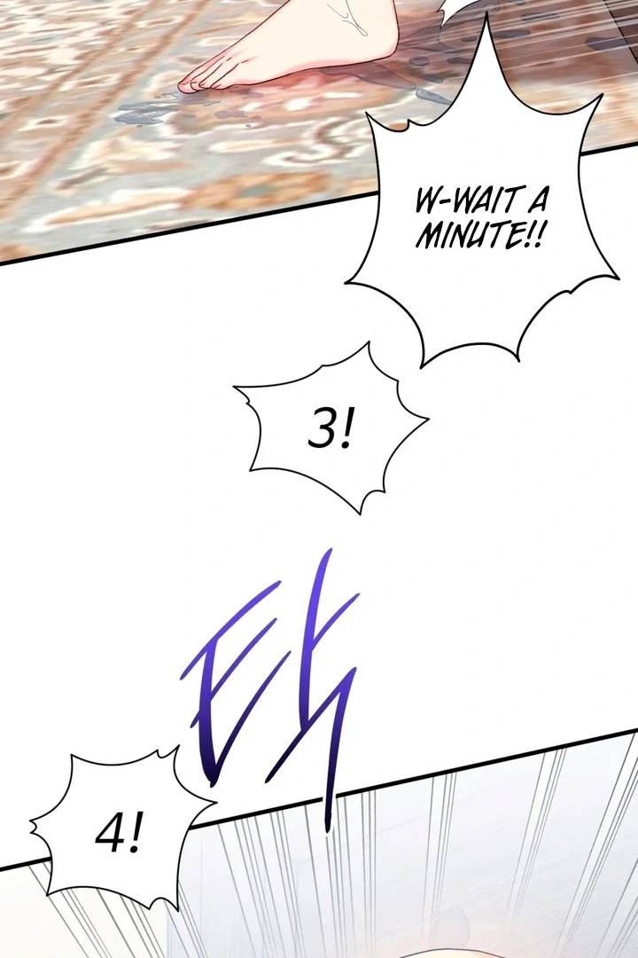 Love Potion Panic Chapter 1 - Page 79