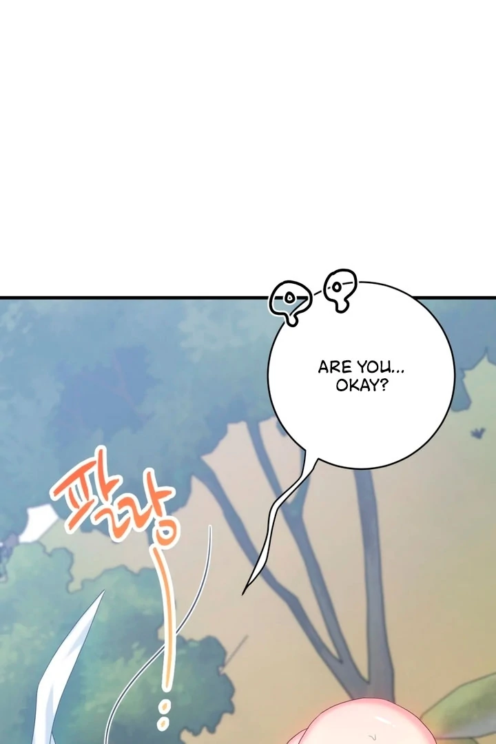 Love Potion Panic Chapter 1 - Page 99
