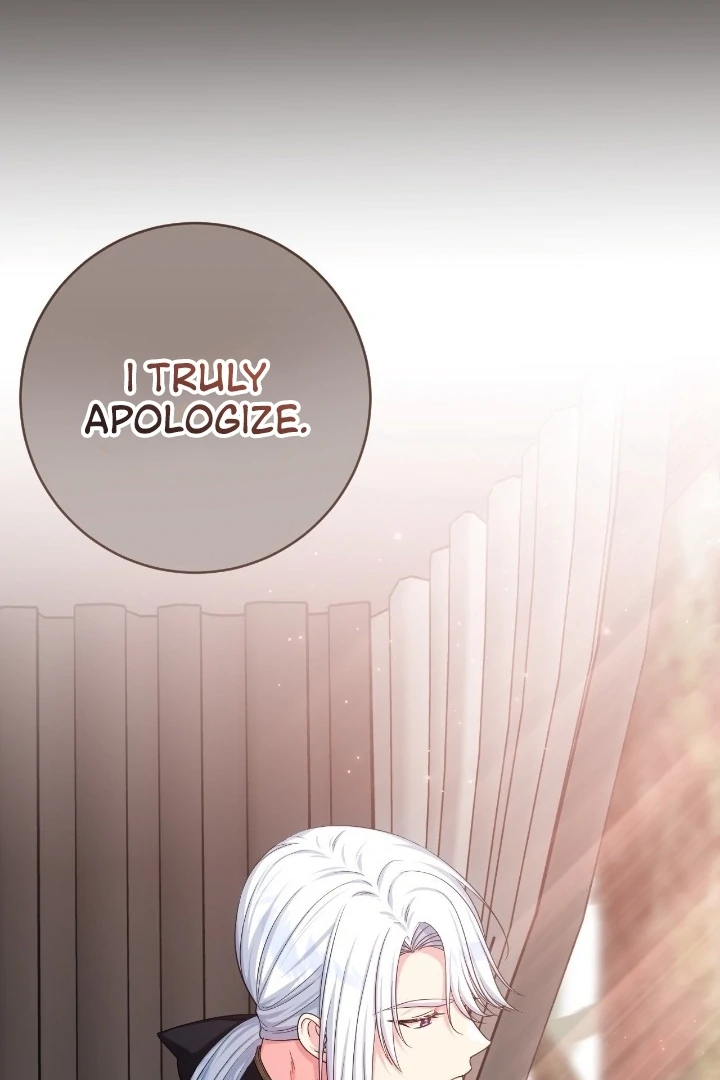 Love Potion Panic Chapter 10 - Page 34