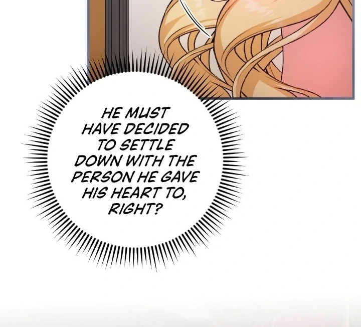 Love Potion Panic Chapter 10 - Page 42