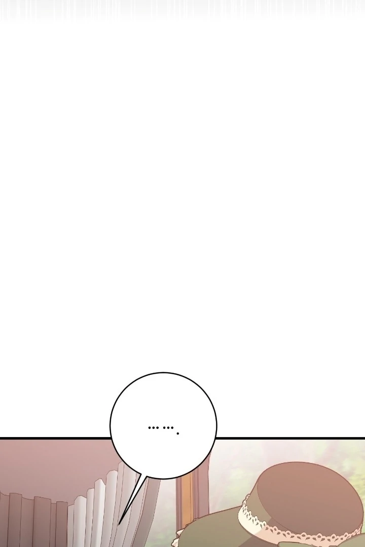 Love Potion Panic Chapter 10 - Page 47