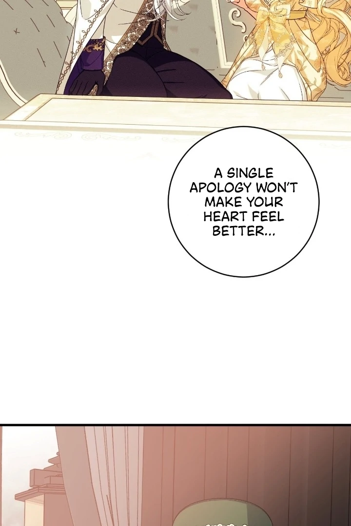 Love Potion Panic Chapter 10 - Page 51