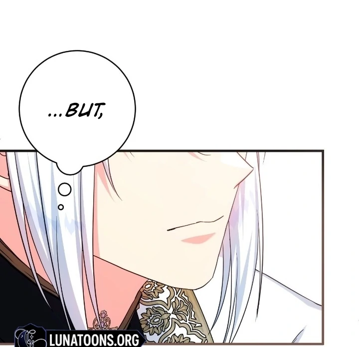 Love Potion Panic Chapter 10 - Page 55