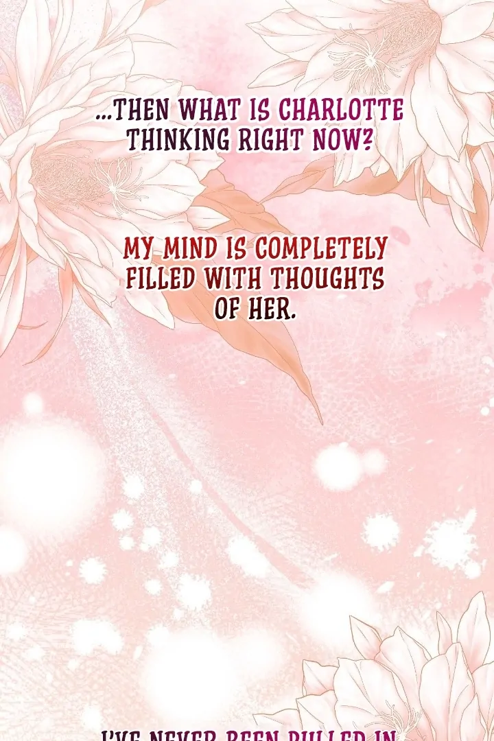 Love Potion Panic Chapter 10 - Page 62