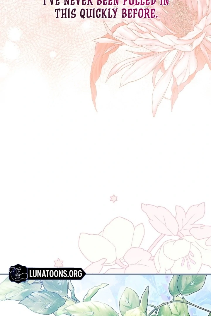 Love Potion Panic Chapter 10 - Page 63