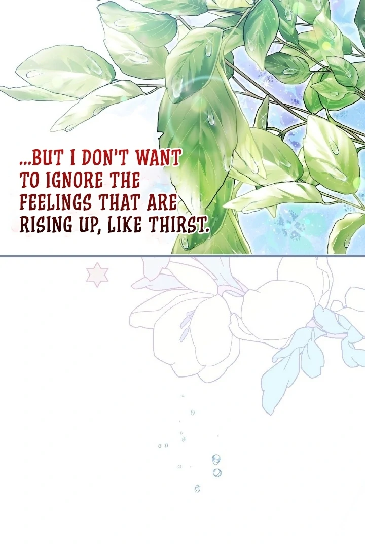 Love Potion Panic Chapter 10 - Page 64