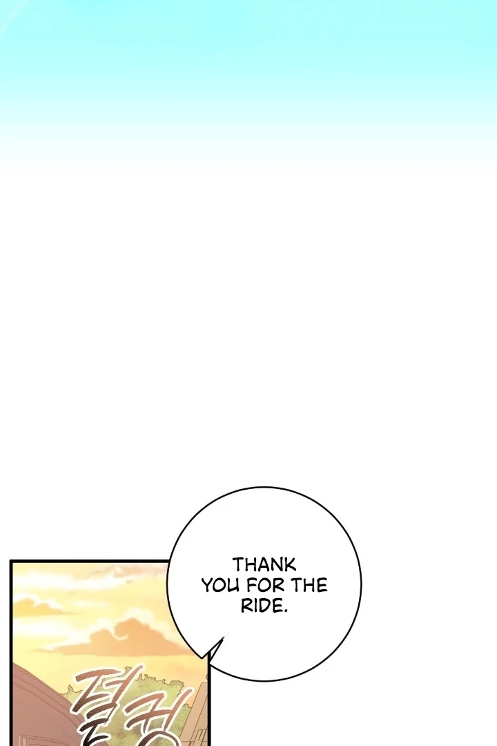 Love Potion Panic Chapter 10 - Page 66