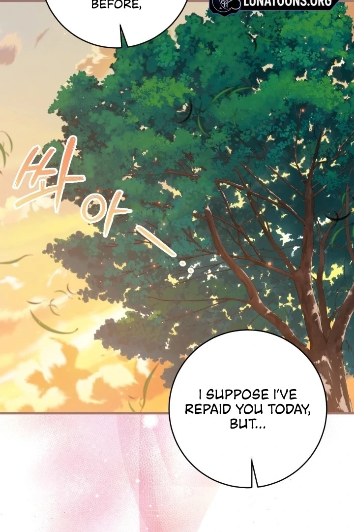 Love Potion Panic Chapter 10 - Page 74