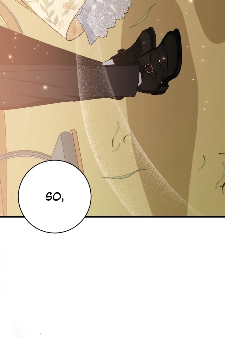 Love Potion Panic Chapter 10 - Page 78