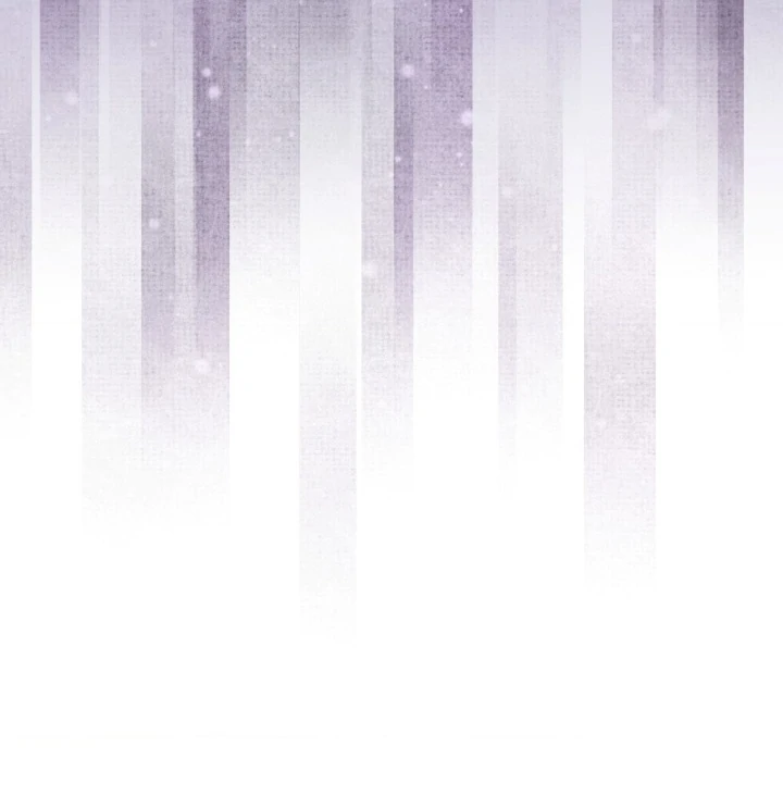 Love Potion Panic Chapter 10 - Page 91
