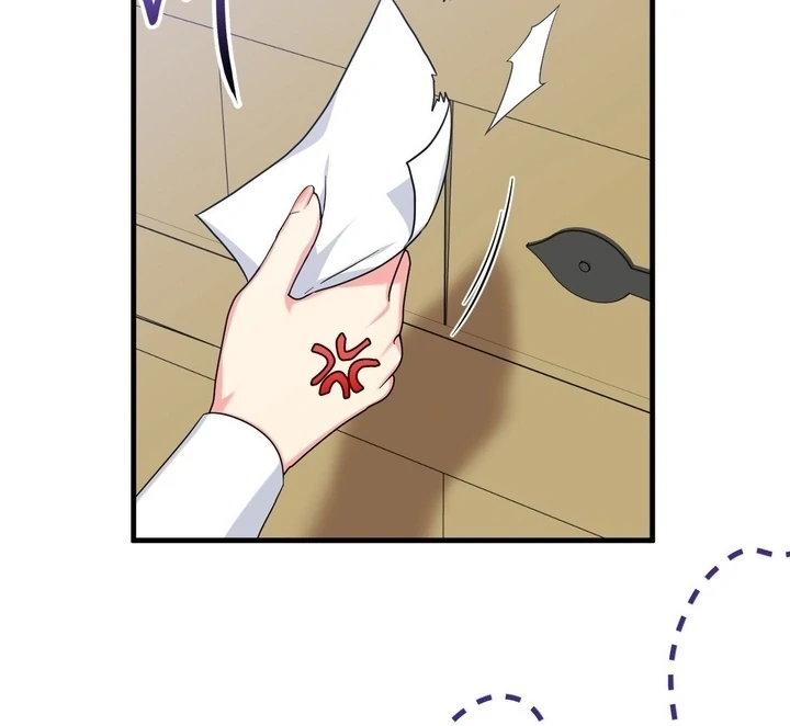 Love Potion Panic Chapter 11 - Page 14