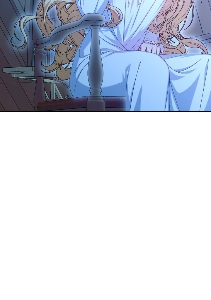 Love Potion Panic Chapter 11 - Page 40