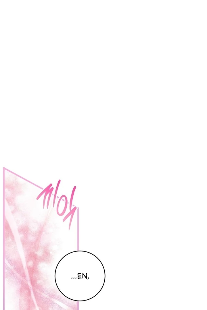 Love Potion Panic Chapter 11 - Page 69