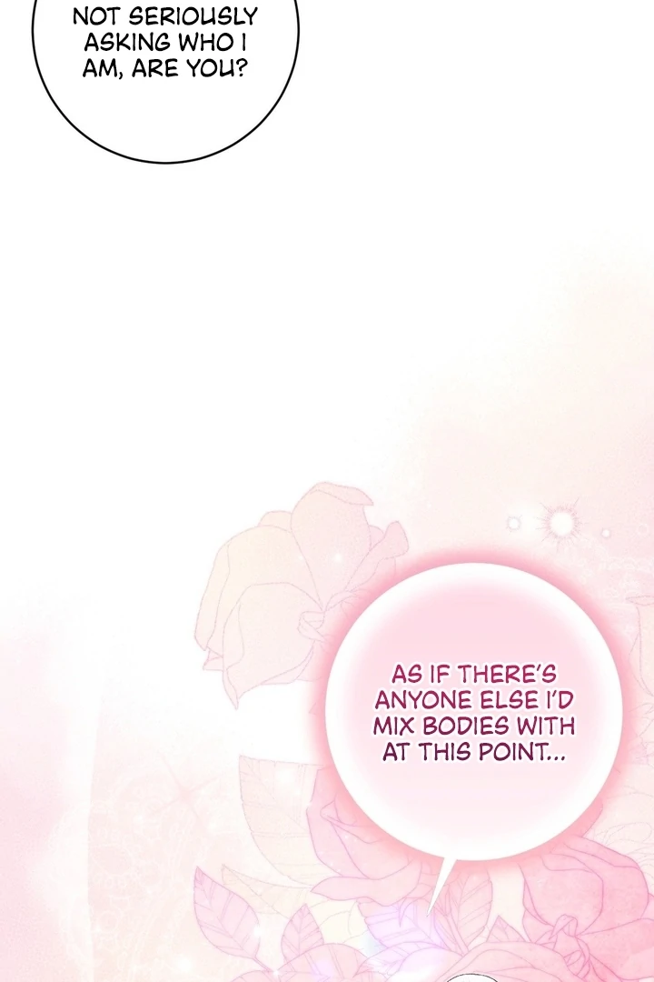 Love Potion Panic Chapter 11 - Page 73