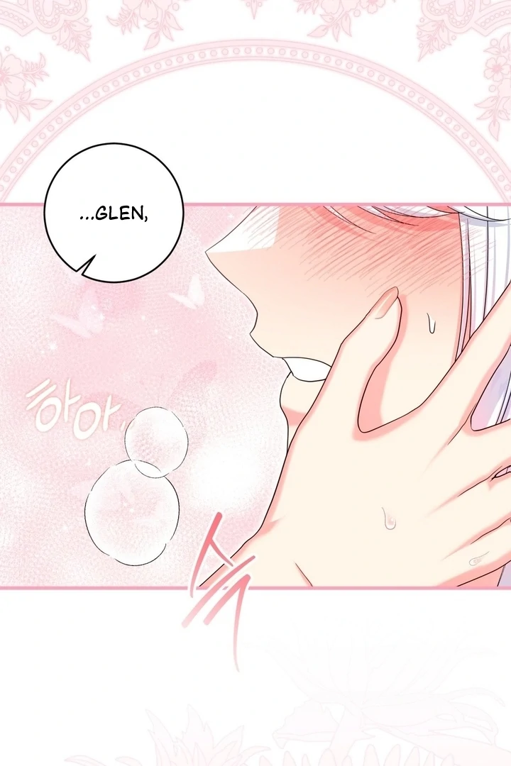 Love Potion Panic Chapter 11 - Page 89