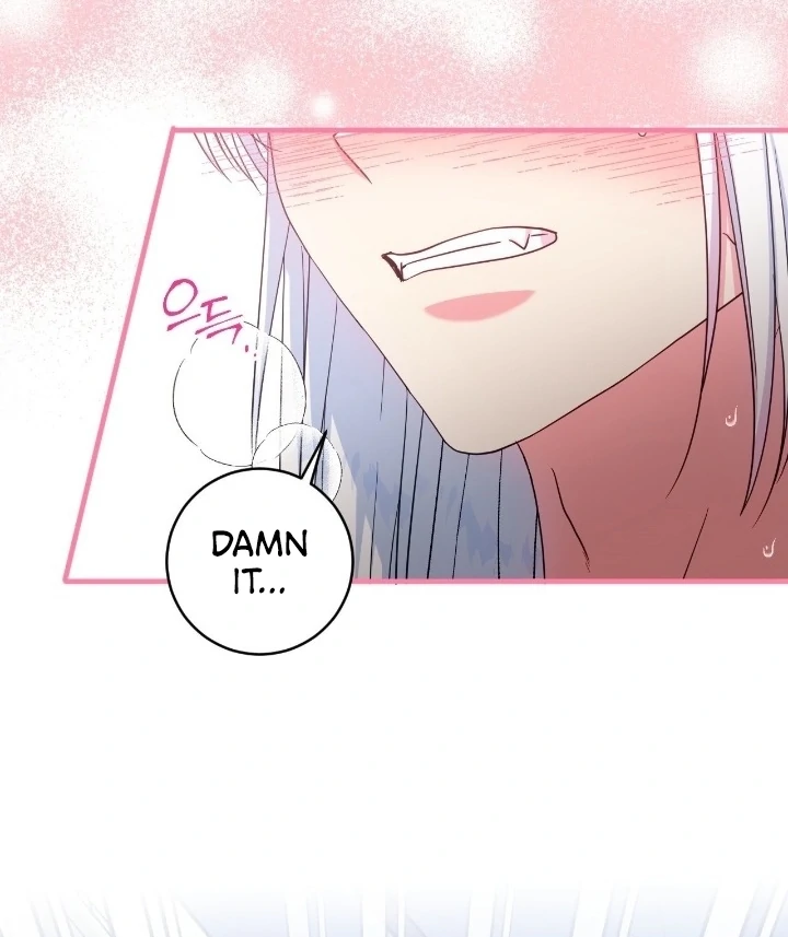 Love Potion Panic Chapter 12 - Page 14