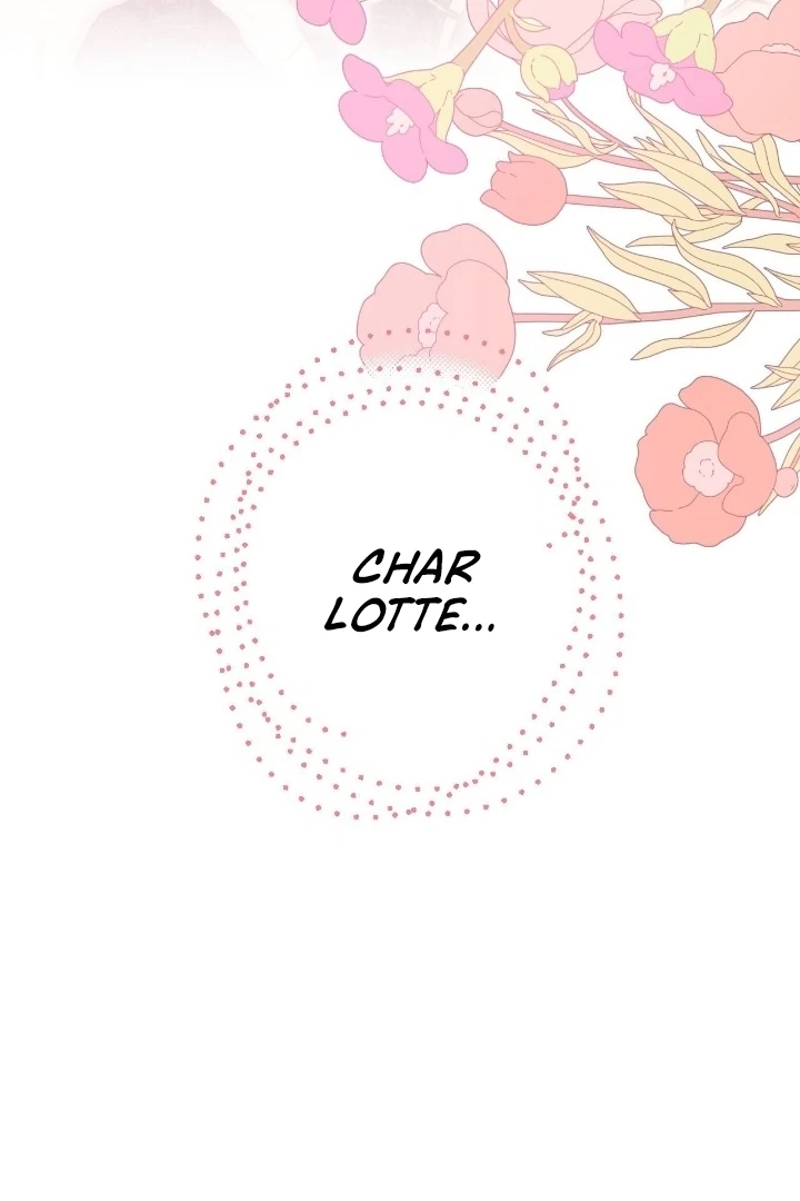 Love Potion Panic Chapter 12 - Page 21