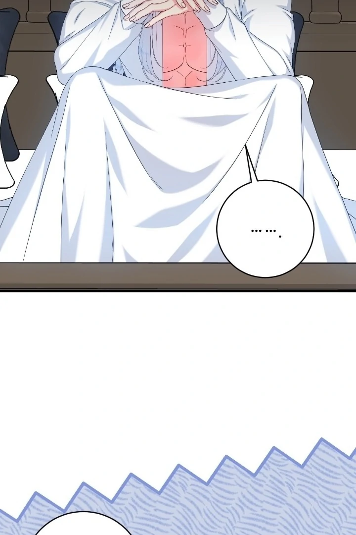 Love Potion Panic Chapter 12 - Page 25