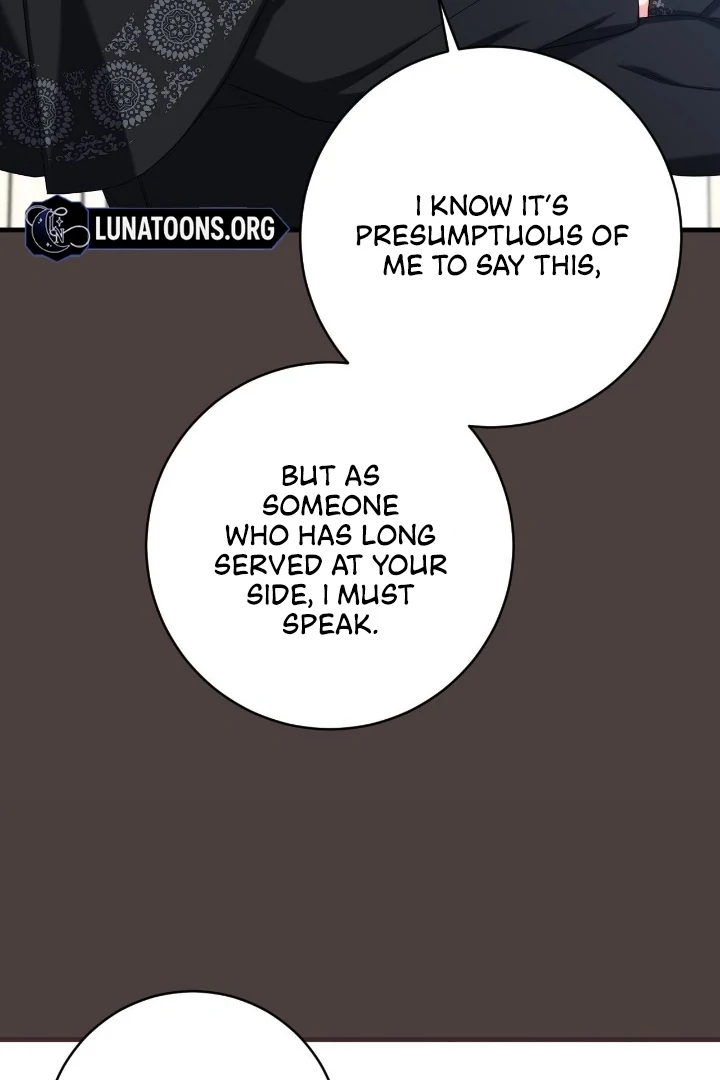 Love Potion Panic Chapter 12 - Page 46