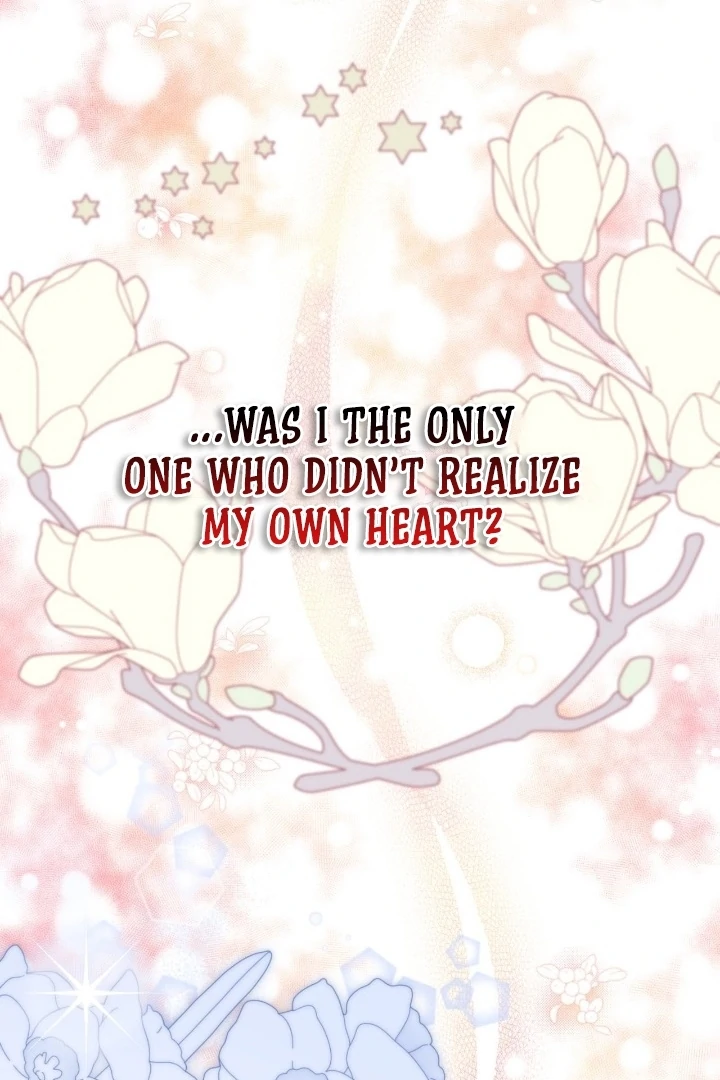 Love Potion Panic Chapter 12 - Page 52